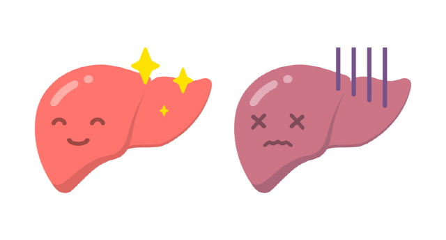 밀크씨슬