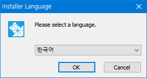 샤나인코더
