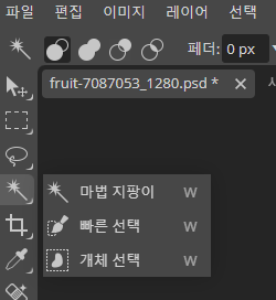 포토피아
