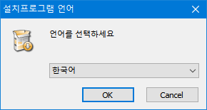 메모잇