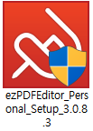 ezPDF