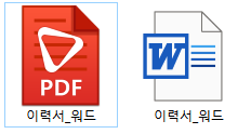 ezPDF