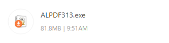 알PDF