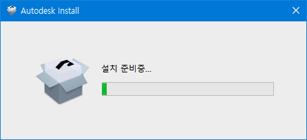 DWG 뷰어 추천