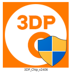 3DP Chip 다운로드