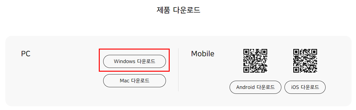 곰플레이어