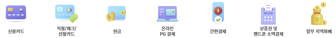 헬스 소득공제
