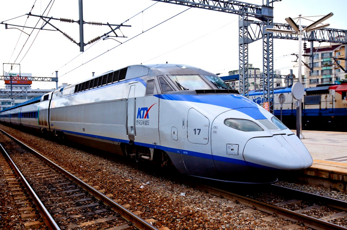 ktx-이음